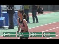 第69回兵庫リレーカーニバル　中学女子4x100m 準決勝