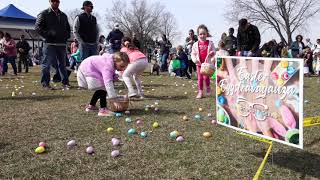 2025 Easter Egg-stravaganza | Property Geeks Community Event in Lakeville, MN