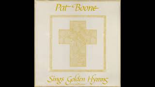 Watch Pat Boone Will The Circle Be Unbroken video