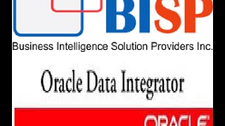 ODI JOIN TRANSFORMATION