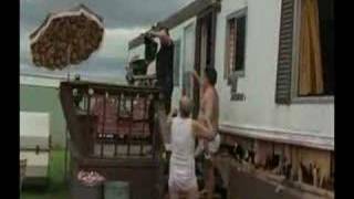 Id Rather Be A Drunk Than A Y Loser Deleted Scene