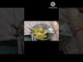shorts video #viral songs #cooking with Manisha
