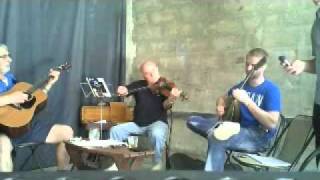 Έξω ντέρτια και καϋμοί Greek Music