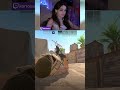 получился мем #твичстрим #cs2 #twitch