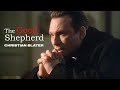 The Good Shepherd (Drama auf Deutsch mit CHRISTIAN SLATER, Filme auf Deutsch in voller Länge)