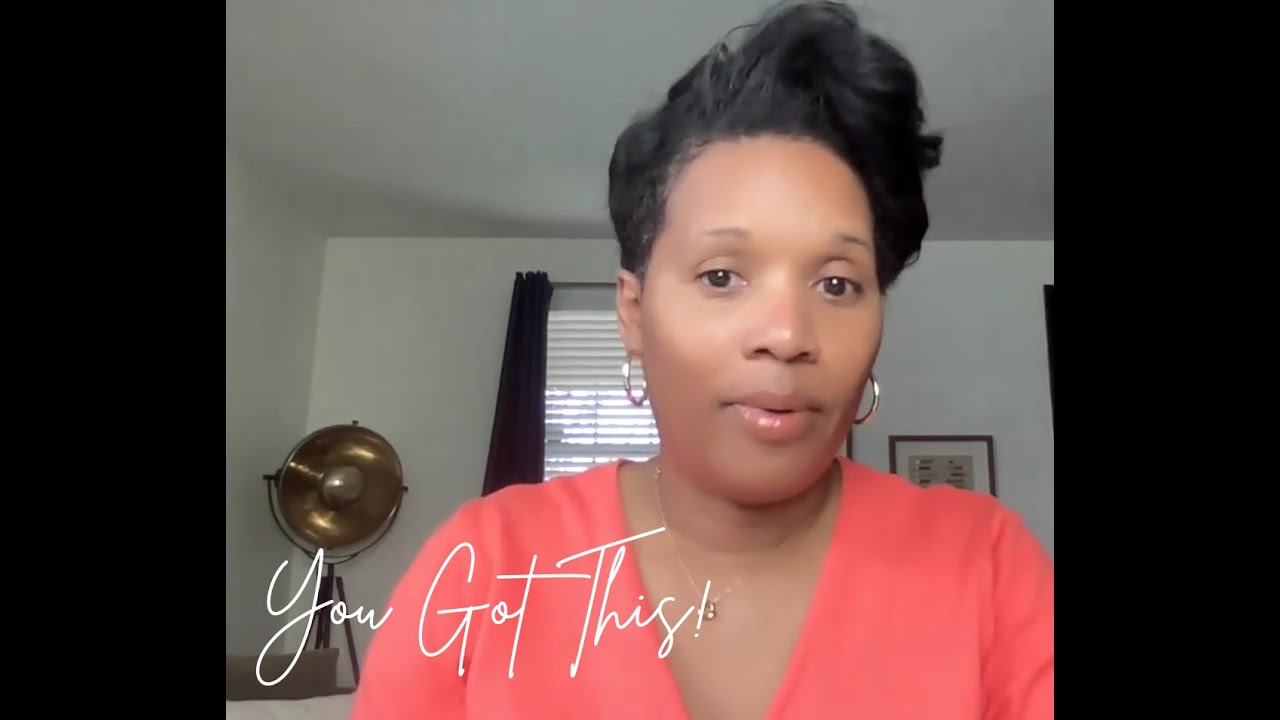How to Come Back from a Setback | 8 Powerful Steps to Bounce Back ...