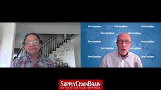 Curing the Healthcare Supply Chain