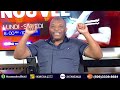 VIN TANDE YON DAM KI SOTI TOWANTO VIN HAITI PASKE LI TANDE ALIX DIDIER FILS AIMER AP TONBE 7 JUIN