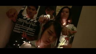 EBSA promotion video