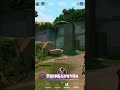 #shorts #valorantclips #games #girl #valorant #gaming #redhead #shortvideo #girls #short #valorant
