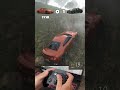 GT-R R35 vs. GT-R R35 Nismo Part 2 in Forza Horizon 5 | Xbox Wireless Controller Gameplay.
