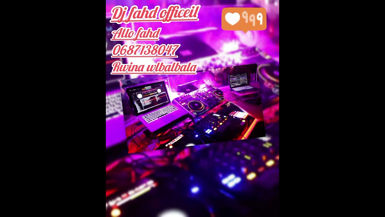 شعبي زينو عربي +مسيميمة+كناوي شعل 🔥🔥🔥🔥متابعة صفحة للمزيد✅