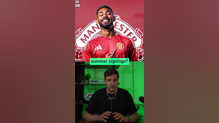 Has Bruno Just Ruined Man United By Rejecting Al-Hilal? 🫣