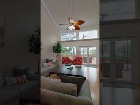 1191 Bayshore Dr., Englewood, FL home video tour