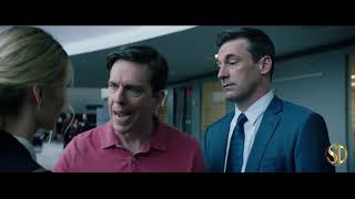 Tag -  TRAILER