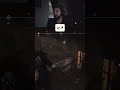 #jumpscare #gamingcommunity #gamingcommunity #gaming #cronosthenewdawn #horror #scare