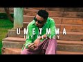 Umetmwa Jay Melody Umetmwa Jay Melody