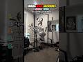 Ranking Most Insane Calisthenics Airwalk Trend