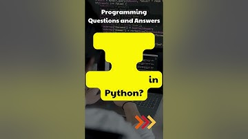 4 Ways to Merge Dictionaries in Python | update(), | Operator & More! @pgcproject #python