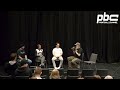 Shot World 2024 - Turnierpaintball in Deutschland - Sind wir noch zu retten?