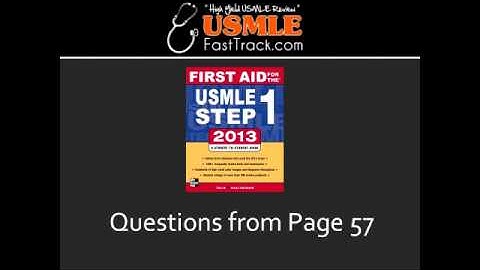 Surrogate Decision Maker