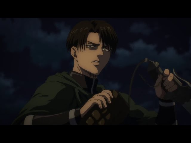 Attack On Titan Levi S Best Fight Scenes Golectures Online Lectures Attack On Titan Levi S Best Fight Scenes Golectures Online Lectures