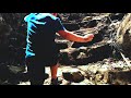 Cùng Bitis đi khắp mọi nơi  _ Chinh phục Thác Bảo Đại - Lâm Đồng