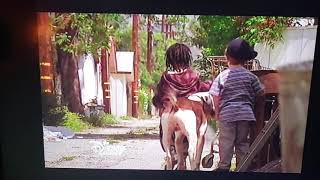 Famous The Little Rascals 1994 Deleted Scene #13 Net Worth
