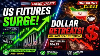 US Stock Market Latest Update | United States