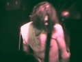 TEXACO LEATHERMAN - Fire