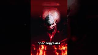 Пария | Warhammer40000 #Shorts  #Audiobook