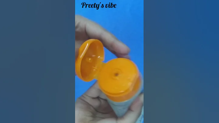 #best moisturizer for #oily , #acne prone skin #shorts