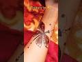 Beautiful Butterfly Tattoo You’ll Love 🖤✨#shorts #trending #youtubeshorts