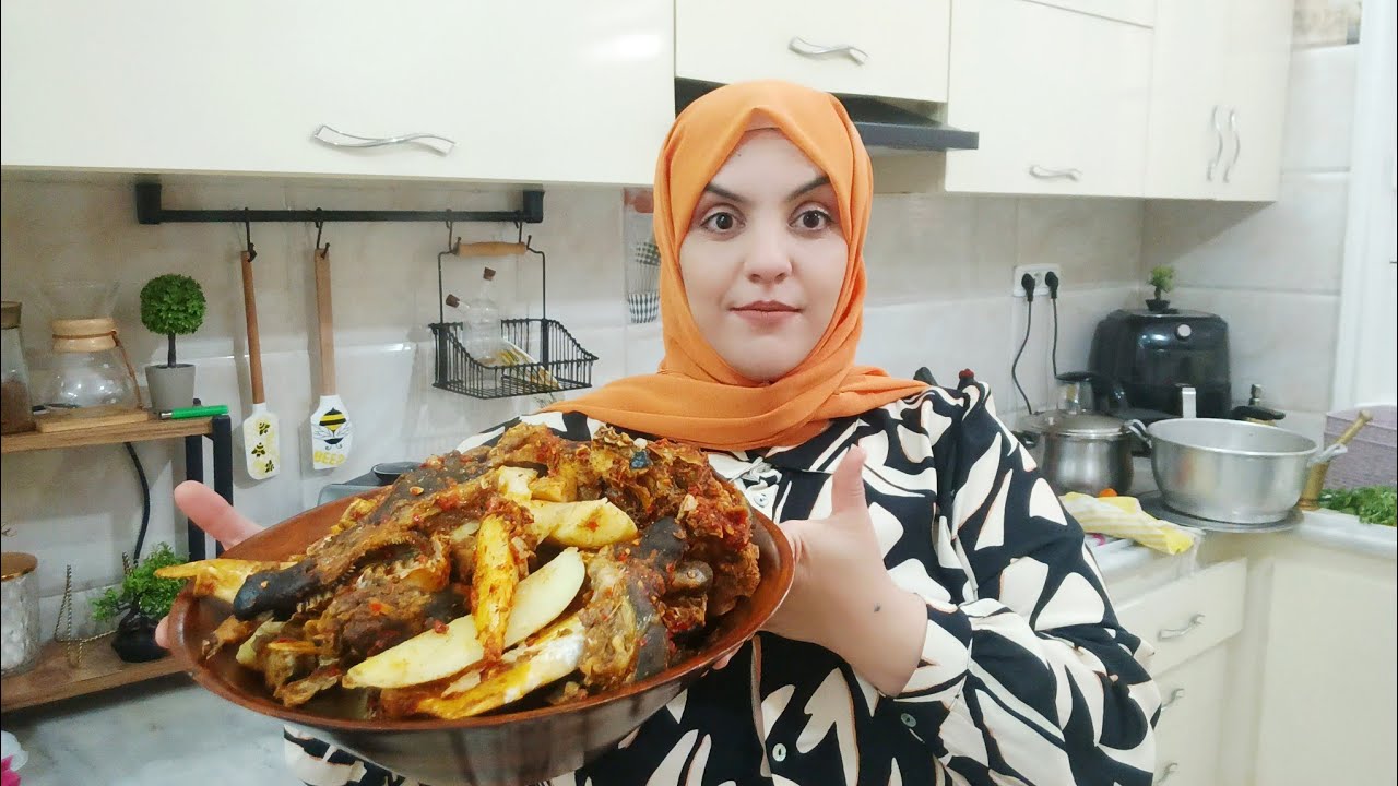 13 عام عرس لا عمرها صارت لحكاية هذيا في داري 😱  الوقتاش هاك لازم حل للحكاية