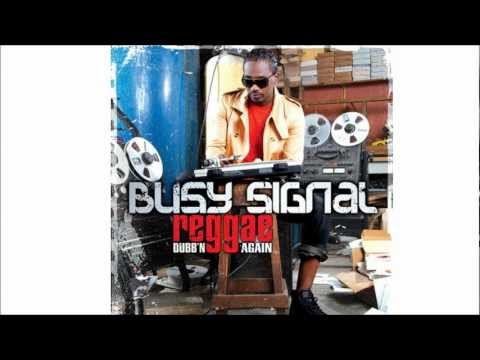 vinyl-dubb'n-again---04---busy-signal---reggae-music-again-(extended-dub-mix)