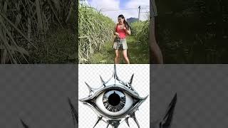 Part 10Timelapse Star Alone To Make Log Cabin Wooden House How To Finish To Build Wooden Cabin Su