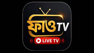 100+ Live Channels FREE! 🚫 No Ads, No Login | FaoTV App v2.0.0 (Android) screenshot 4