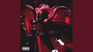 Nobody Safe feat Dj Ice