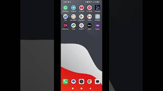 ​Best guide to buy accessible smartphone in2026 according to the latest screen readers &amp; TTS support