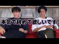 住所特定されました。