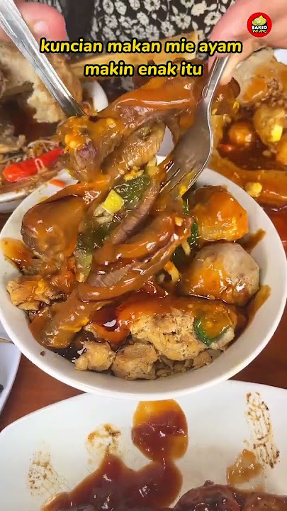 SPICY HOT -𝗕𝗔𝗞𝗦𝗢 𝗣𝗔𝗝𝗘𝗥𝗢 🤤🤤😱🤯