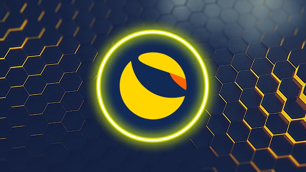 What is TERRA? Terra LUNA Crypto Explained (Animated)