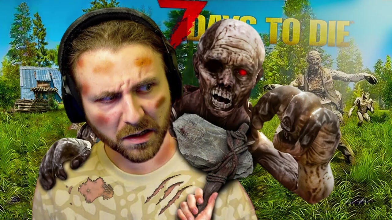 this is just a thumbnail example