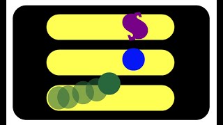Animate classic slider