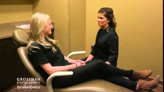 Facial Aesthetics - Top Med Spa in Denver & Greenwood Village