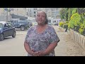 የአዲስ አበባ ከተማ ነዋሪዎች ስለ አዲሱ ካቢኔ ምን አሉ?