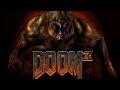 Телепорты. Прохождение Doom 3 BFG Edition