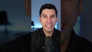 Was ist #CSS ? #code #www #javascript