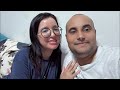 مرحبا بكم فالايف جينا نترزقو الله وعندنا أمل فالله وفيكم تفرحونا 