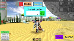 Roblox Weight Champion Rebirth Free Music Download - 
